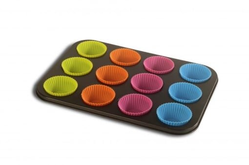 Vand articole de bucatarie