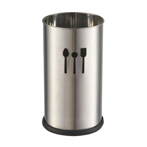 Vand articole de bucatarie