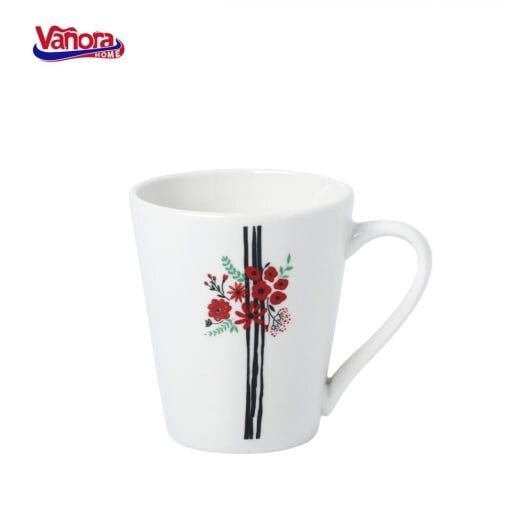 Vand articole de bucatarie