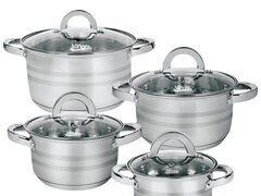 Vand articole de bucatarie